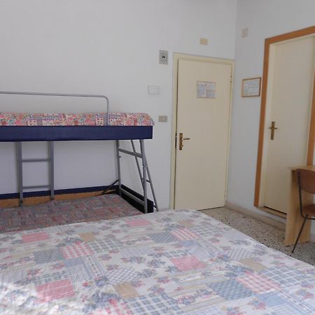 Hotel Laguna Blu Rimini Phòng bức ảnh