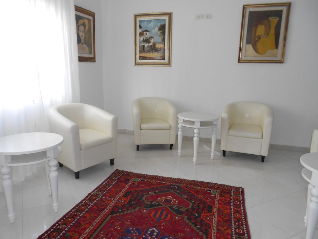Hotel Laguna Blu Rimini Ngoại thất bức ảnh