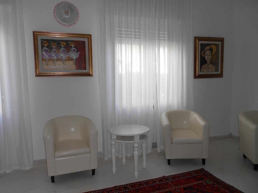 Hotel Laguna Blu Rimini Ngoại thất bức ảnh